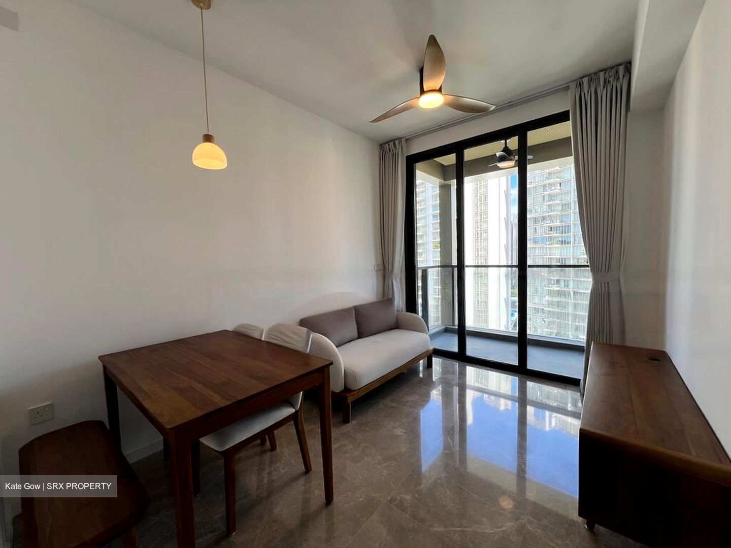 Irwell Hill Residences (D9), Apartment #477619811